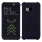 HTC ONE M9 dot view cover, sort Mobiltelefon tilbehør