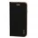 Etui flip mobilecover til  Samsung Galaxy A33 5G