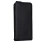 HTC ONE M7 læder cover med vertical flip Mobiltelefon tilbehør