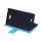 SONY XPERIA E4 læder cover med kort lomme Mobiltelefon tilbehør