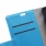SONY XPERIA E4 læder cover med kort lomme Mobiltelefon tilbehør