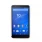 SONY XPERIA E4 læder bag cover Mobiltelefon tilbehør