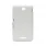 SONY XPERIA E4 læder bag cover Mobiltelefon tilbehør