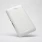 SONY XPERIA E4 læder bag cover Mobiltelefon tilbehør