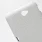 SONY XPERIA E4 læder bag cover Mobiltelefon tilbehør