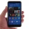 SONY XPERIA E4 IMD bag cover med mønster Mobiltelefon tilbehør
