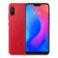 Xiaomi Redmi 6 Pro tilbehør