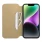 Wallet Case Dual Pocket IPhone 15 Pro Mobil tilbehør