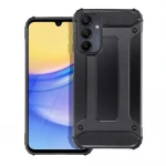 Samsung Galaxy A15 5G ARMOR Case - sort