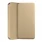Wallet Case Dual Pocket IPhone 15 Pro Mobil tilbehør