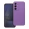 cover sort etui Samsung S24 Fe Mobil tilbehør