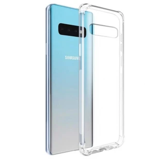 Roar drop proof case Samsung Galaxy S10 plus