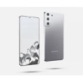 Samsung Galaxy S21 Plus mobiltilbehør
