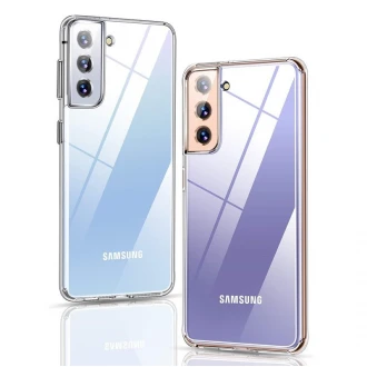 Tpu case Samsung Galaxy S21 Plus