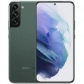 Samsung Galaxy S22+ Plus mobiltilbehør