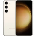 Samsung Galaxy S23 Plus tilbehør