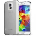 Til SAMSUNG GALAXY S5 cover