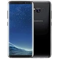 Til Samsung Galaxy S8 tilbehør