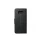Samsung Galaxy S8 Plus sort flip cover med lommer, Samsung Galaxy S8 plus covers