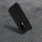 Samsung S9+ sort Forcell wallet case Mobil tilbehør