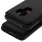 Samsung S9+ sort Forcell wallet case Mobil tilbehør
