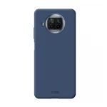 Forcell tpu case Xiaomi MI 10T Lite 5G blå