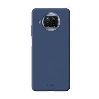 blåForcell tpu case Xiaomi MI 10T Lite 5G Mobil tilbehør