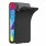 sort Tpu cover case Samsung A10 Mobil tilbehør