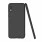 sort Tpu cover case Samsung A10 Mobil tilbehør