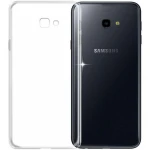 Tynd tpu cover Galaxy J4 plus 2018