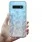 transparent Forcell Prism case Samsung S10 plus Mobil tilbehør