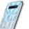 transparent Forcell Prism case Samsung S10 plus Mobil tilbehør