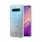 transparent Forcell Prism case Samsung S10 plus Mobil tilbehør