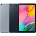 Til Samsung Galaxy Tab A 10.1 2019 tilbehør
