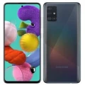 Samsung Galaxy A71 mobiltilbehør