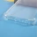 Roar drop proof cover Samsung A22 5G Mobil tilbehør