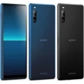 Sony Xperia L4 mobiltilbehør