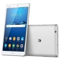 Huawei mediapad T5 10,1 tilbehør