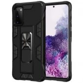 Defender case Samsung A52 5G / A52S