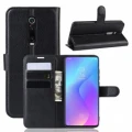 Xiaomi MI 9 mobilcovers
