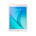 SAMSUNG GALAXY TAB S2 8,0 tilbehør