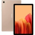 Samsung Galaxy Tab A7 10.4 2020 tilbehør