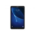 til Samsung Galaxy Tab A (A6) 10.1 tilbehør