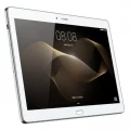 Huawei Mediapad M2 covers