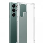 Roar drop proof cover Samsung S22 Ultra