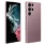 Slim TPU cover Samsung S22 Ultra Samsung Galaxy S22 Ultra covers