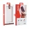 bagcover gennemsigtig Samsung Galaxy A06 Mobil tilbehør