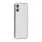 bagcover gennemsigtig Samsung Galaxy A06 Mobil tilbehør