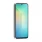 bagcover gennemsigtig Samsung Galaxy A06 Mobil tilbehør