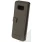 Mercedes original cover Samsung Galaxy S8 sort mobile tilbehør